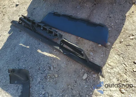 2023 Toyota Tacoma Double Cab from USA, damaged, VIN 3TMEZ5CN4PM209619